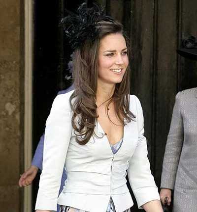 kate-middleton-royal-wed1