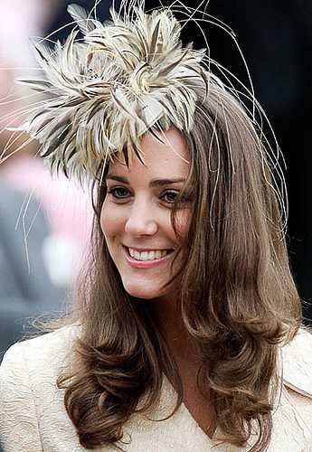 kate-middleton
