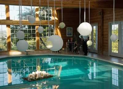 pool1