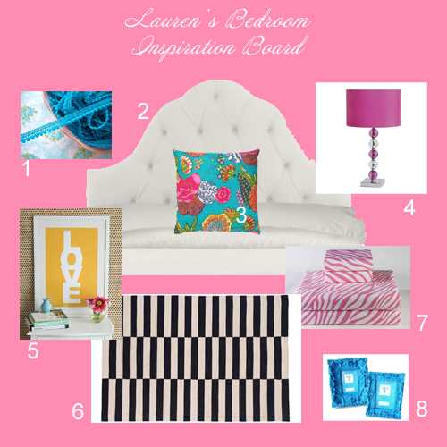 Inspiration Board copy