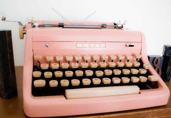 pink2