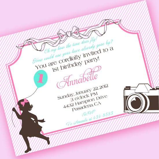 Invite Collage-for blog