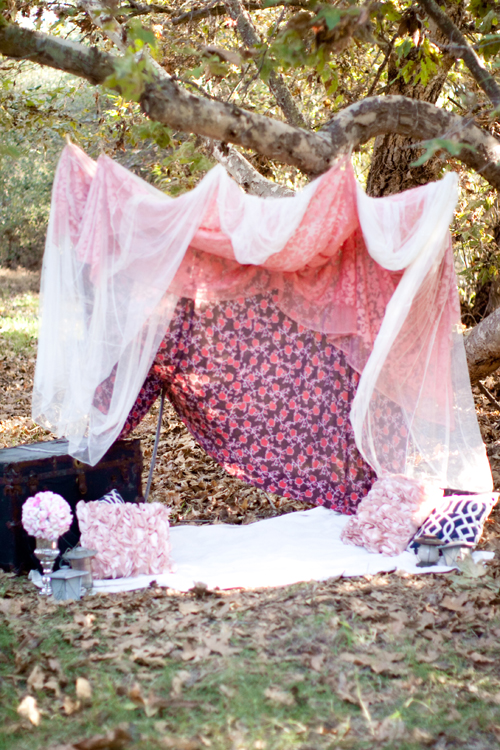 Setup Couture Families- NBP _002