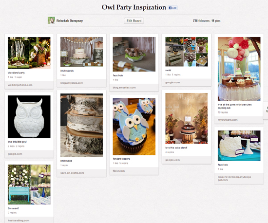 Owl Party Inspiration_1330042628821 copy